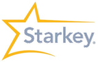Starkey