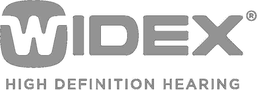 Widex